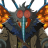 Vanhiko