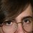 timfactorial