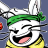 MoogleMog
