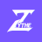 zythe_