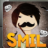 Smil