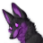 dys