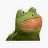 🐸SoulLink🐸