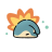 Zecit
