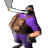 NickBragg