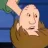 DayJi(Demon)