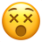 wemite