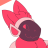 Lokiv