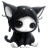 d3dw