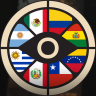 Latin America Spanish Localization | Traducción al Español Latinoamericano