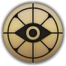 Deadlock Graphical Library