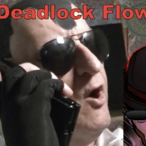 Deadlock Flow.mp4