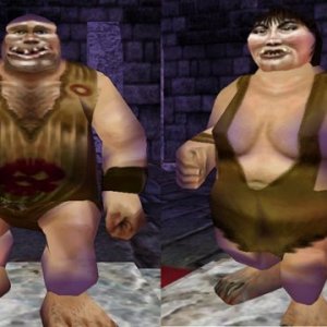 Media 'ogre.jpg' in album 'Ogre2'
