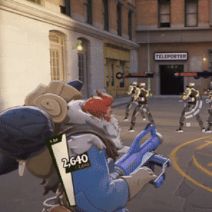 Kelvin last stand