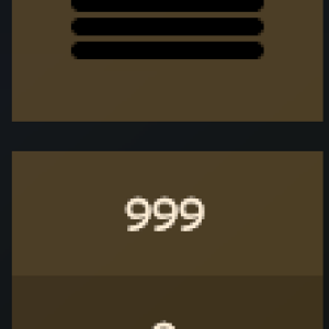 Media 'i would like to ban this guy because he get afk in base at the start of the game and was saying that it was his 5th time doing it' in category 'Example category'