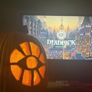 deadlock pumpkin.jpg