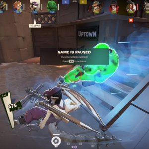 Media '20250926230204_1.jpg' in album 'Deadlocks'