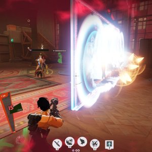 Media '20250924210342_1.jpg' in album 'Deadlocks'