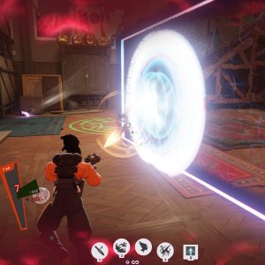 Media '20250924210332_2.jpg' in album 'Deadlocks'