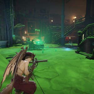 Media '20250923012309_1.jpg' in album 'Deadlocks'