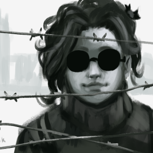 The Gun is a Celebration