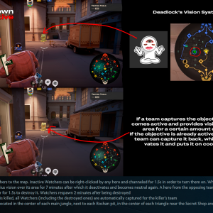 Media 'Screenshot_12.png' in category 'Example category'