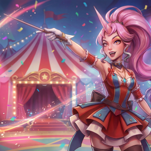 Media 'Pepper.png' in album 'concept'