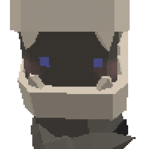 who up slorking they shit