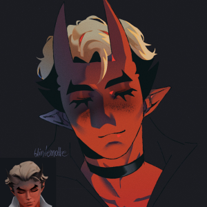 Media 'apollo nation rise up' in category 'Example category'