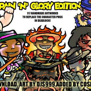 PainAndGlory2.png