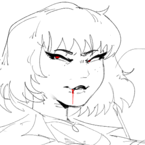 Media 'mina ha' in category 'Example category'