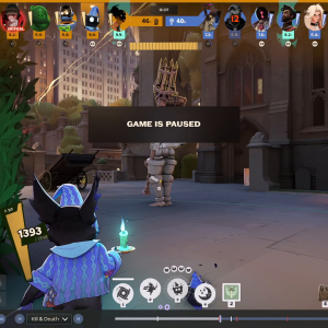 Media 'Suiside feed abuse' in category 'Example category'