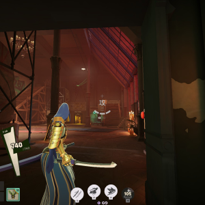 Media 'Yamato_CH.png' in album 'But what if there were more themed reticles?!'