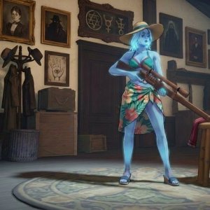 Media 'qwQZqyq2.jpg' in album 'concept'