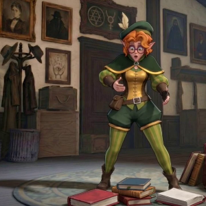 Media 'video-1775943587148.mp4' in album 'concept'