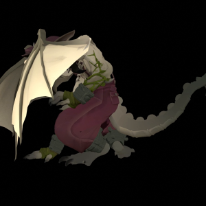 ivy_wing_shield_loop0101-0200.mp4