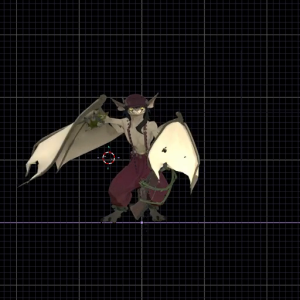 251030_ivy_parry_test_210000-0060.mp4