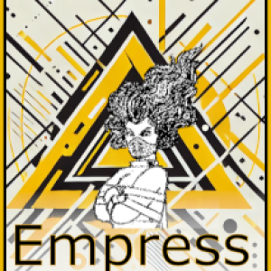 Empressssxcf.png