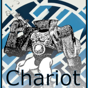 Chariotocard.png