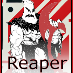 Repaercard.png