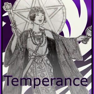 Tmeperance card.png