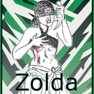 Zoldacard.png