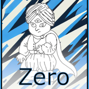 Zerocard.png