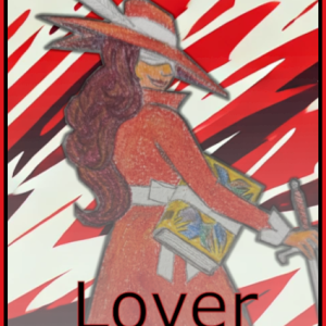 LovercaRD.png